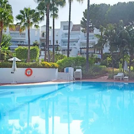 White Pearl J4 * Marbella